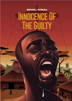 Innocence Of The Guilty